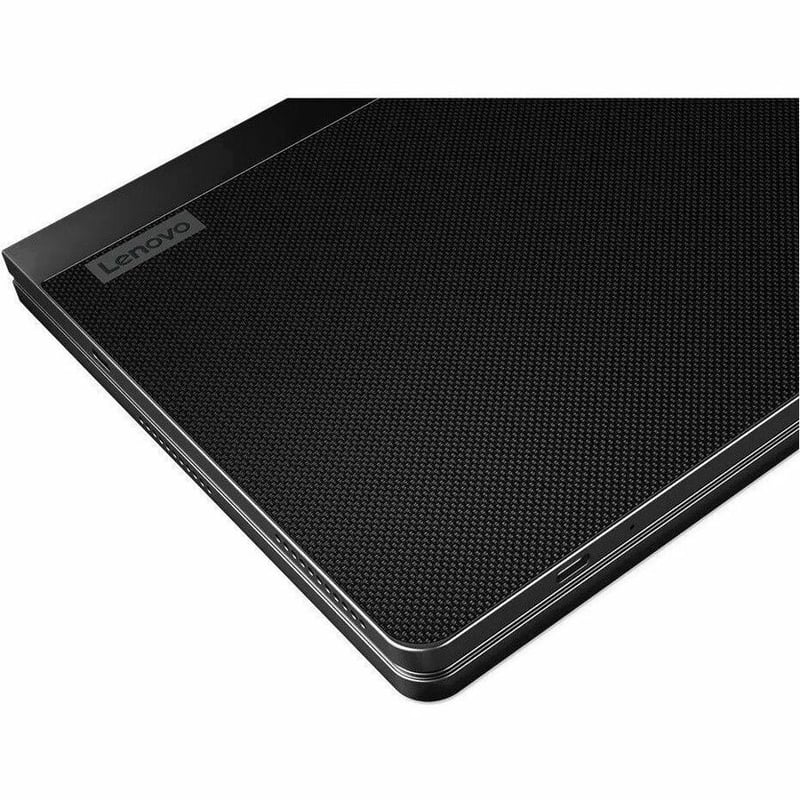 Lenovo ThinkPad X1 Fold Gen 1 21ES001WUS 16.3" Touchscreen Detachable 2 in 1 Notebook - 2560 x 2024 - Intel Core i5 12th Gen i5-1230U Deca-core (10 Core) 1 GHz - Intel Evo Platform - 16 GB Total RAM - 16 GB On-board Memory - 512