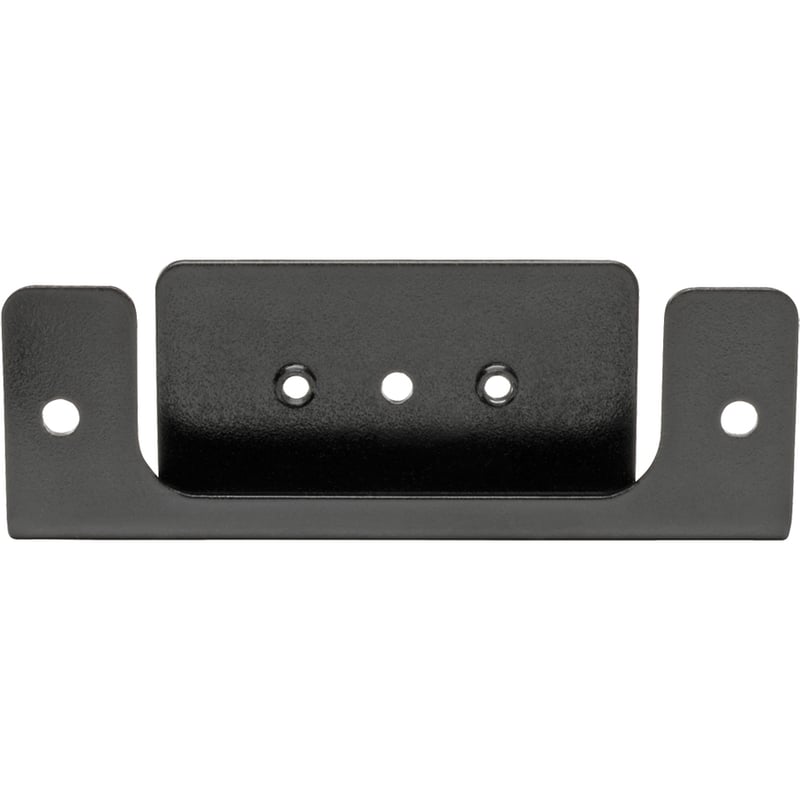 Tripp Lite by Eaton DIN Rail-Mounting Bracket for Digital Signage Version 2 - 65 mm Mounting Distance - Thumbnail 5
