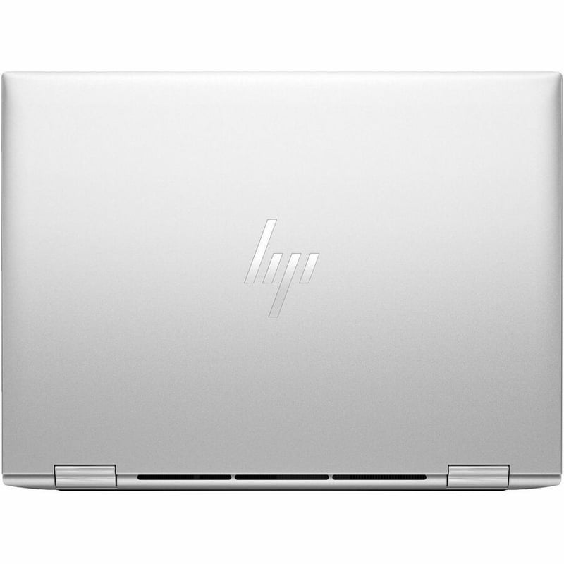 CUSTOM ELITE X360 830 G10 I7/32/512