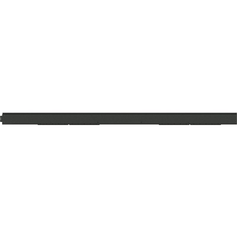 Raritan PX3-4407V 20-Outlets PDU - Thumbnail 4