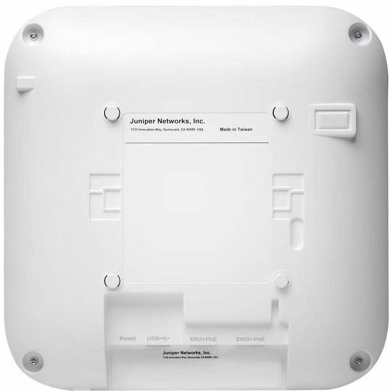 MIST AP47 INT ANTENNA W/VBLE-US ONLY - Thumbnail 3