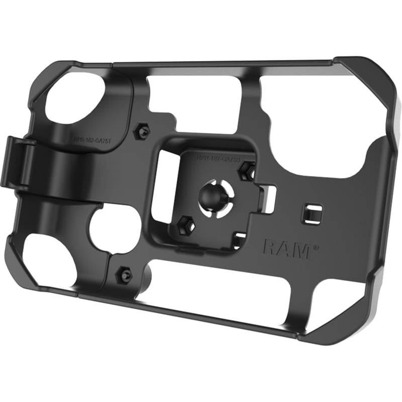 RAM Mounts EZ-Roll'r Vehicle Mount for GPS - Thumbnail 4