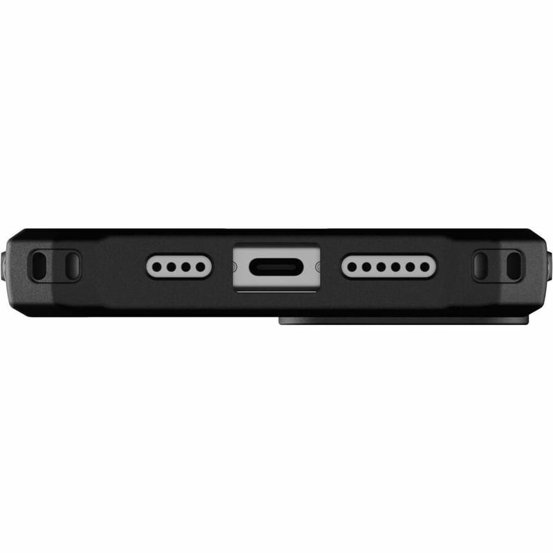 RUGGED IPHONE 15 PLUS PLASMA ICE - Thumbnail 5