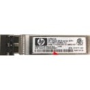 HPE B Series SFP+ Module - Thumbnail 3
