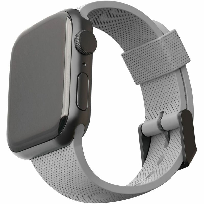 U BY UAG APPLE WATCH 42/44 - Thumbnail 2