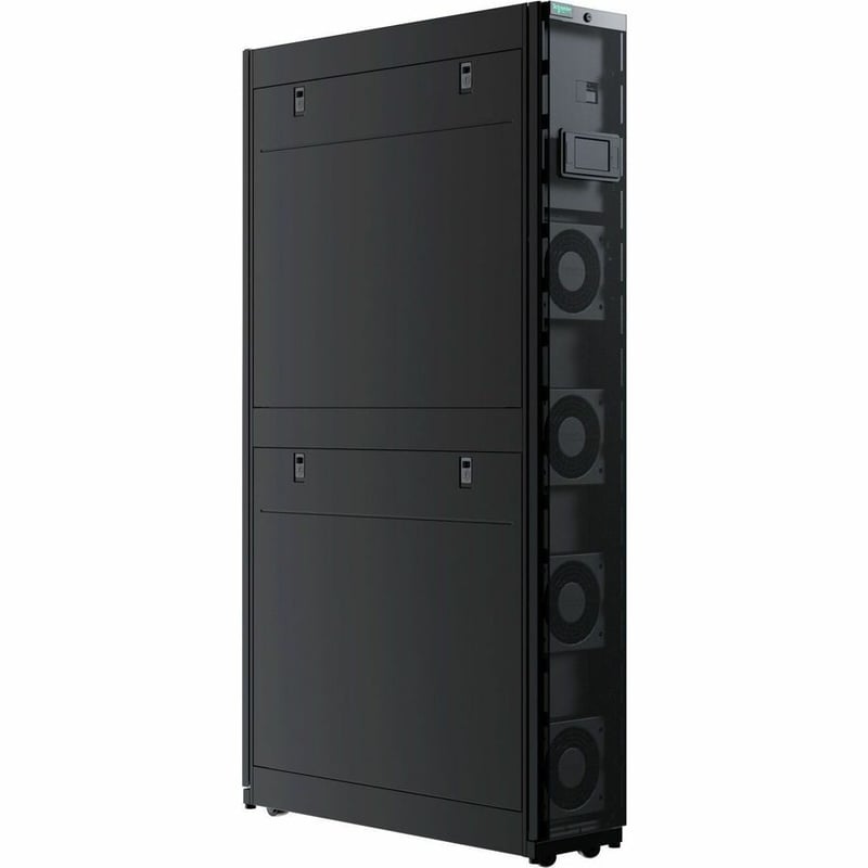 APC by Schneider Electric Cooling System - Thumbnail 3