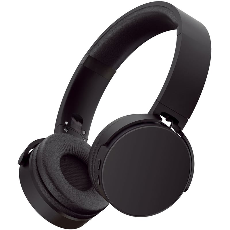 Maxell Jelleez True Wireless Headphones - Thumbnail 1