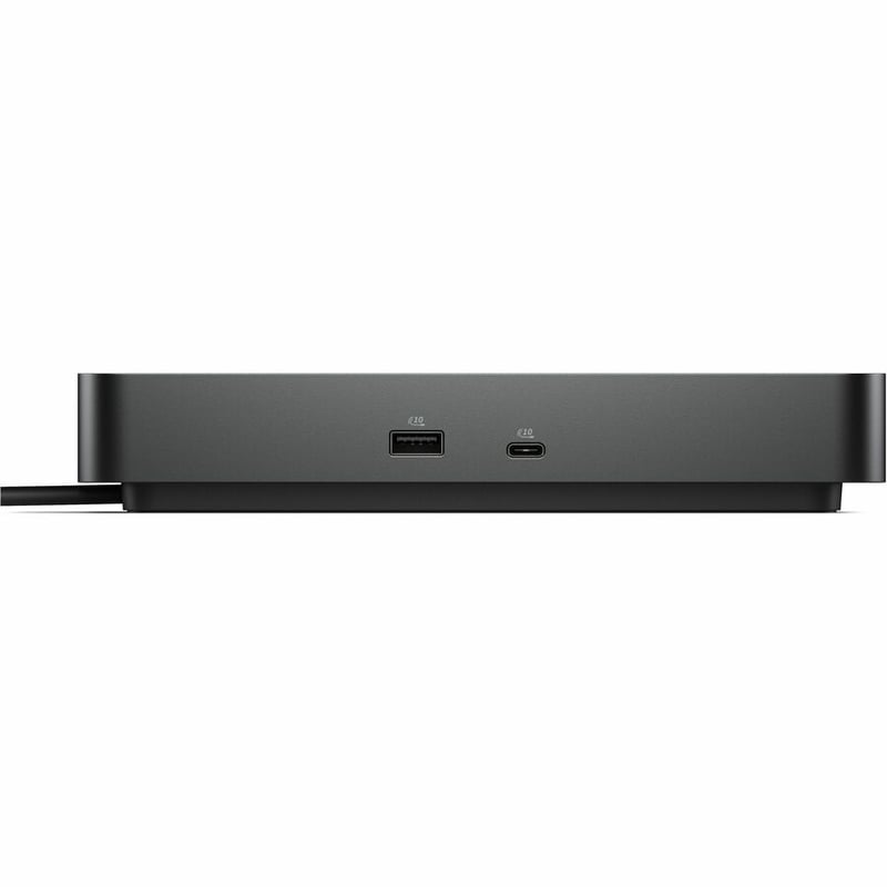 DELL PRO DOCK - WD25 - Thumbnail 2
