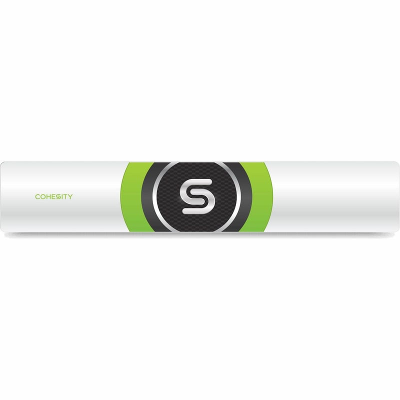 Cohesity C5026 Hyper Converged Appliance