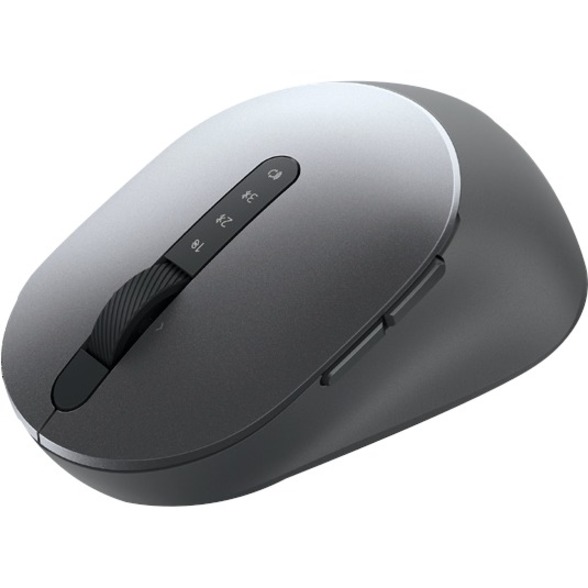 Dell KM7120W Keyboard & Mouse - Thumbnail 2