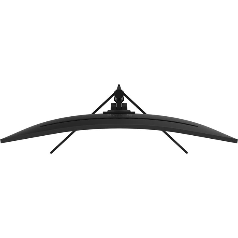 Planar Ultrawide PZN3410Q 34" Class WQHD Curved Screen LCD Monitor - 21:9 - Thumbnail 5