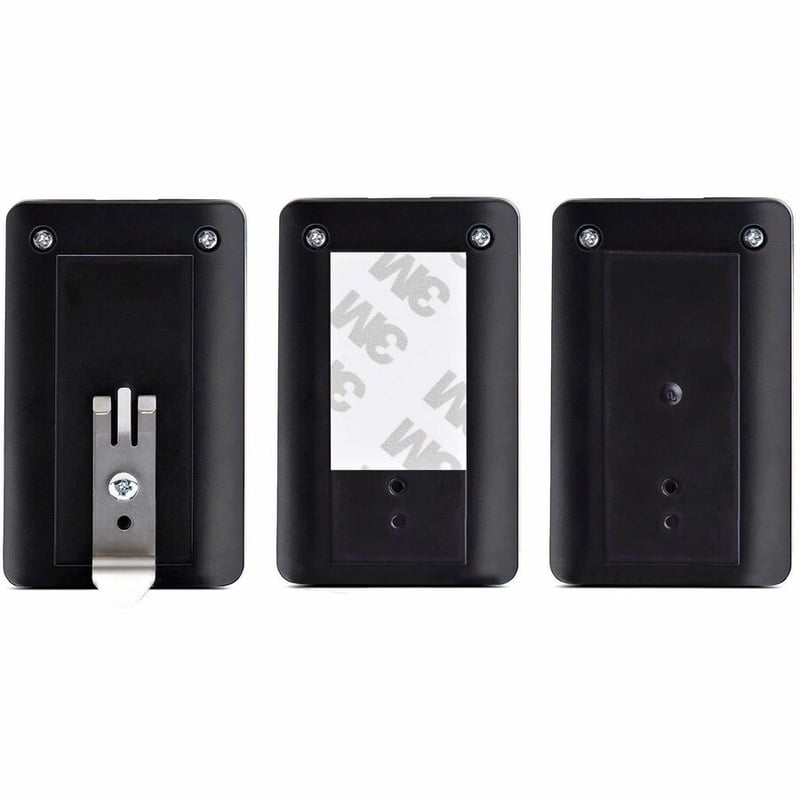 USB GALVANIC ISOLATOR 6KV - FILTER ELECTRIC NOISE TAA USB 2.0 - Thumbnail 5