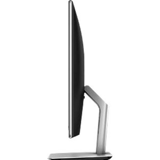 Wyse 5000 5040 All-in-One Thin Client - AMD G-Series T48E Dual-core (2 Core) 1.40 GHz - Thumbnail 3