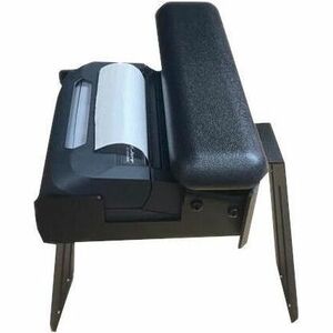 Havis Mounting Bracket for Printer - Thumbnail 1