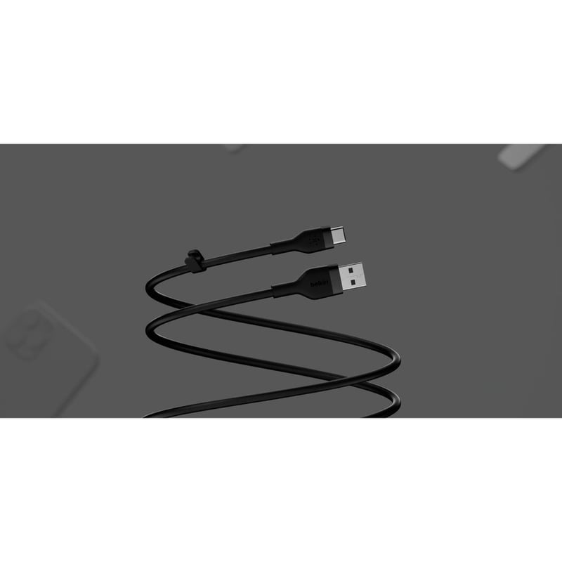 Belkin USB-C to USB-C Cable