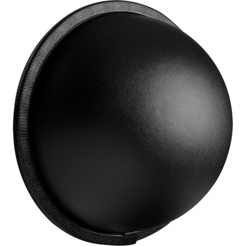 Shure HA-8091 Domed Helical Antenna - Thumbnail 1