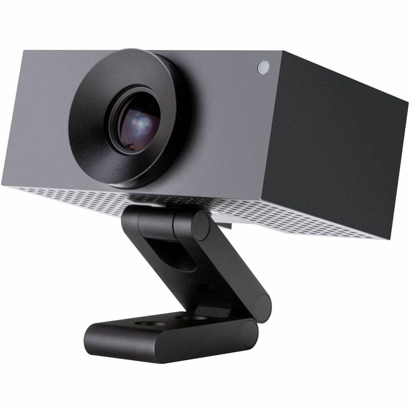 UC-CAM-L1 USB PLUG AND PLAY CAM ADAP FOR - Thumbnail 1