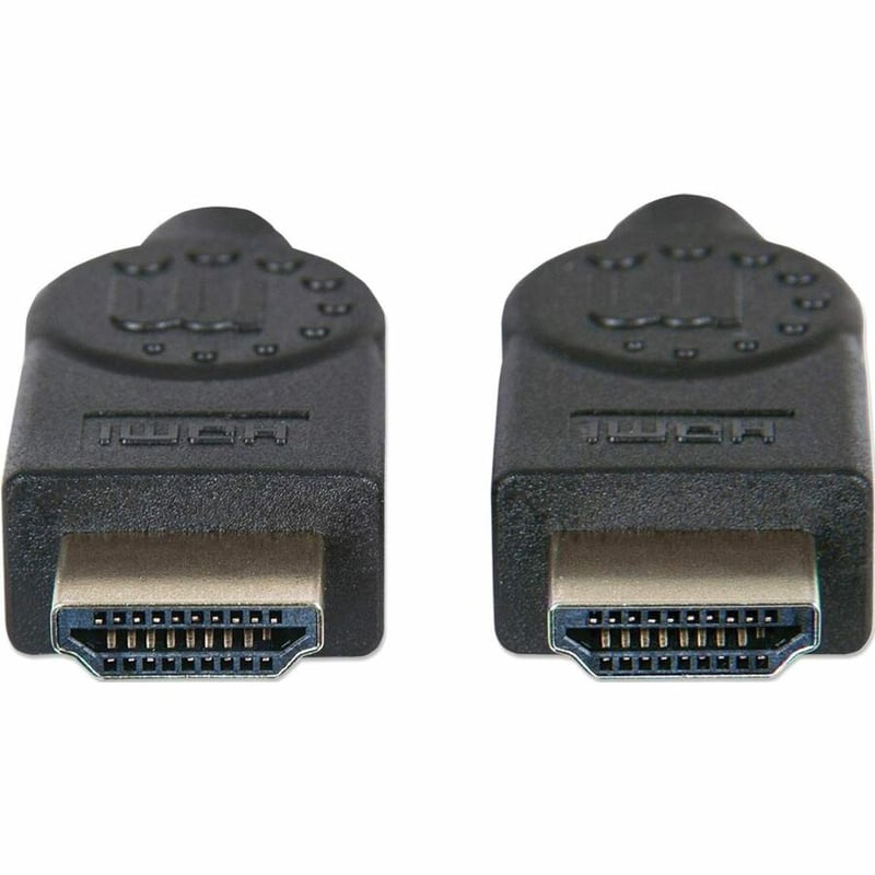 PREMIUM HIGH SPEED HDMI CABLE - Thumbnail 3