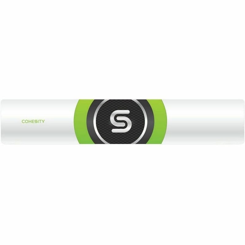 Cohesity C5016 Hyper Converged Appliance