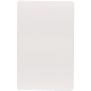 2N Card Mifare RFID 13.56 MHz