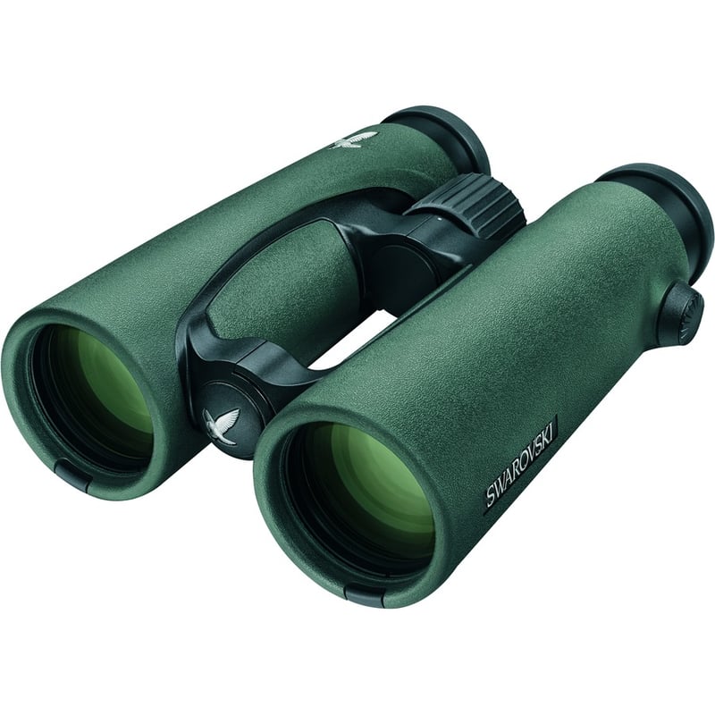 Swarovski Optik SWAROVISION EL 8.5x42 Binocular - Thumbnail 3