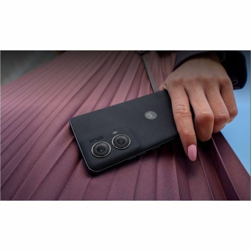 MOTOROLAEDGE2024 MIDNIGHTBLUE 7S GEN2 W/ QUALCOM ADRENO 710 GP - Thumbnail 5