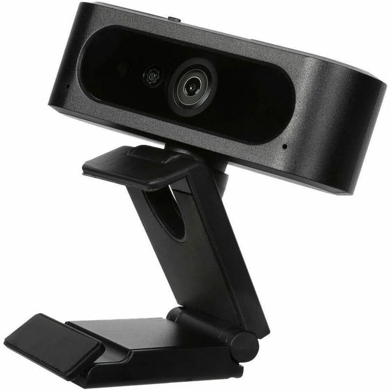 Targus® Full HD Webcam with IR Facial Recognition - Thumbnail 2