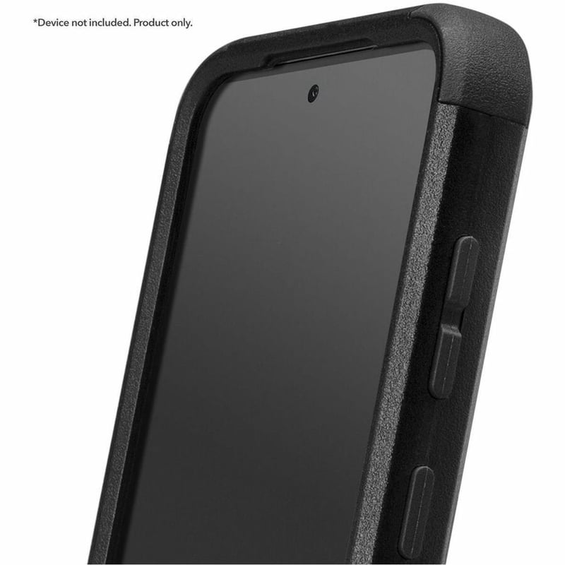 Cellairis Rapture V2 Protection Phone Case - Thumbnail 3