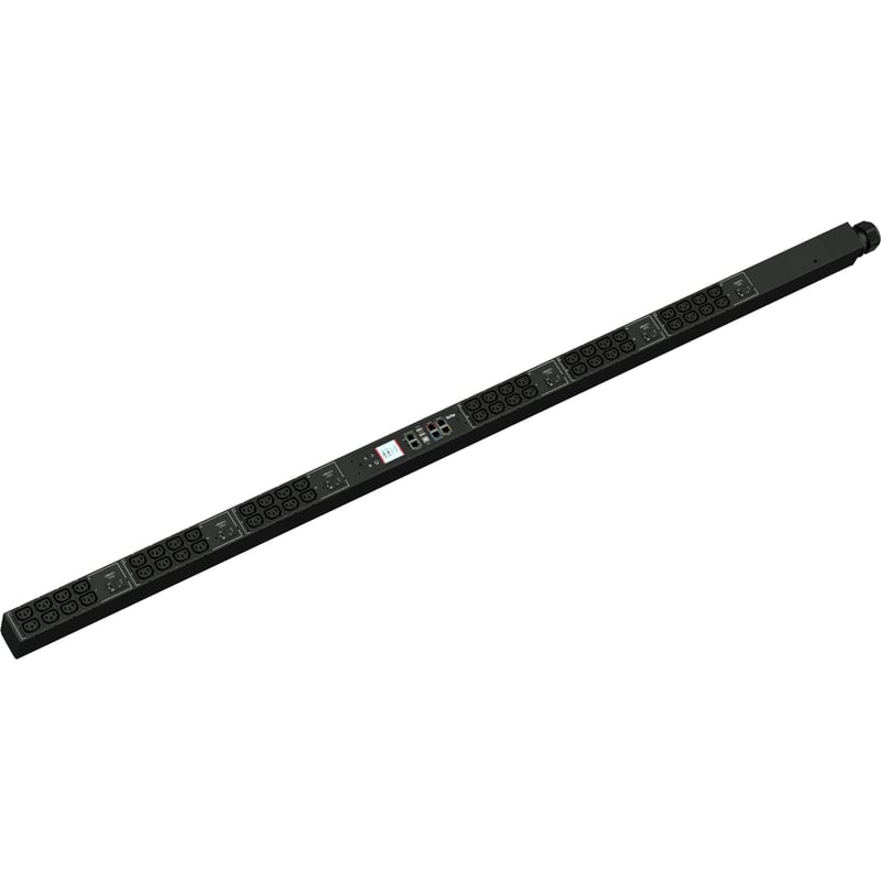 Raritan PX3 48-Outlets PDU - Thumbnail 1