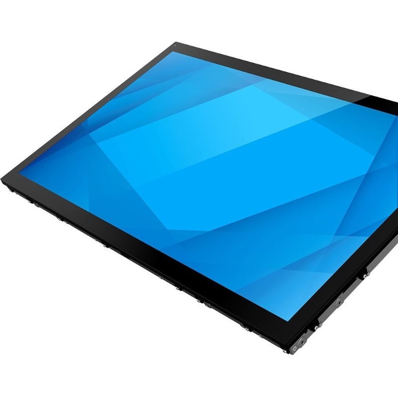 Elo 3263L 32" Class Open-frame LCD Touchscreen Monitor - 16:9 - 8 ms - Thumbnail 3