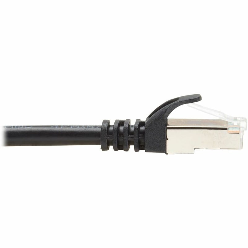 USB-C TO RJ45 GIGABIT ENET CABLE M/M - USB 3.2 GEN 1 3M - Thumbnail 4