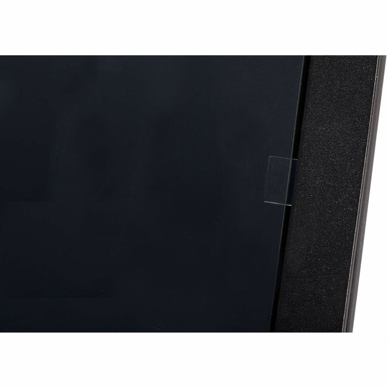 Targus ASF141USZ Privacy Screen Filter - TAA Compliant - Thumbnail 2