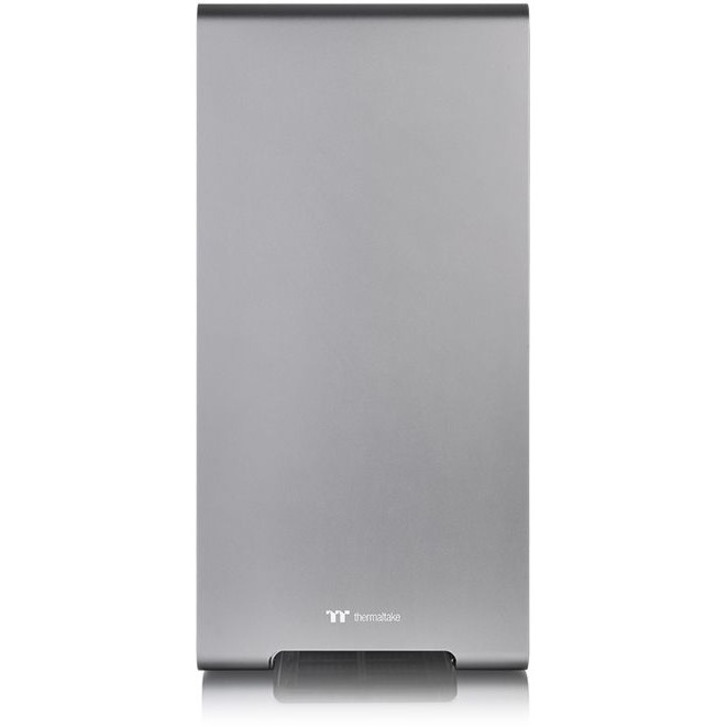 Thermaltake A700 Aluminum Tempered Glass Edition Full Tower Chassis - Thumbnail 5