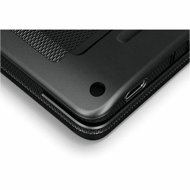 Elo M60C Mobile Computer