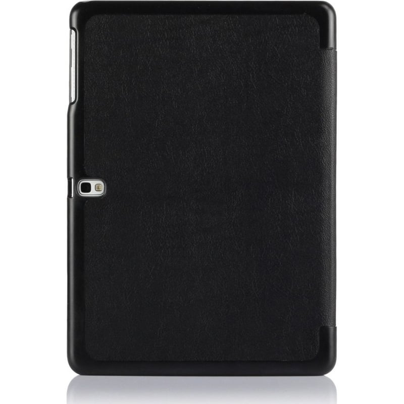 TAB PRO 10.1 IFOLIO CASE - BLACK - Thumbnail 4