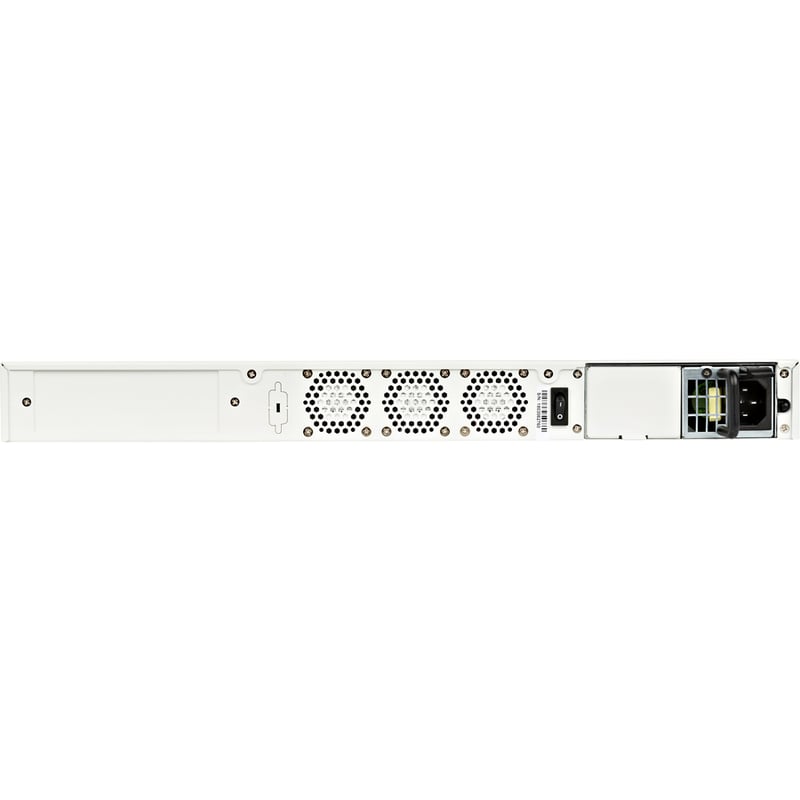 Fortinet FortiVoice FVE-2000F VoIP Gateway - Thumbnail 3