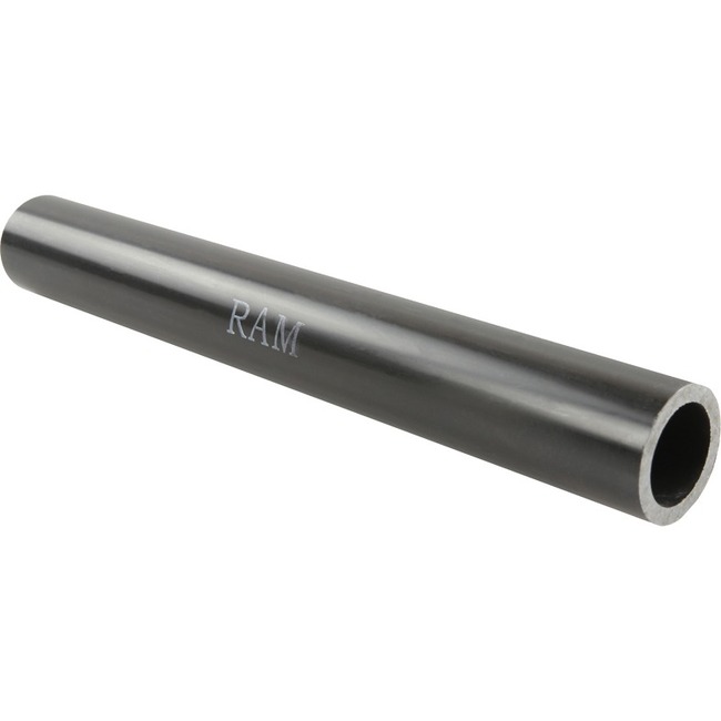 RAM Mounts Mounting Pipe for Pipe
