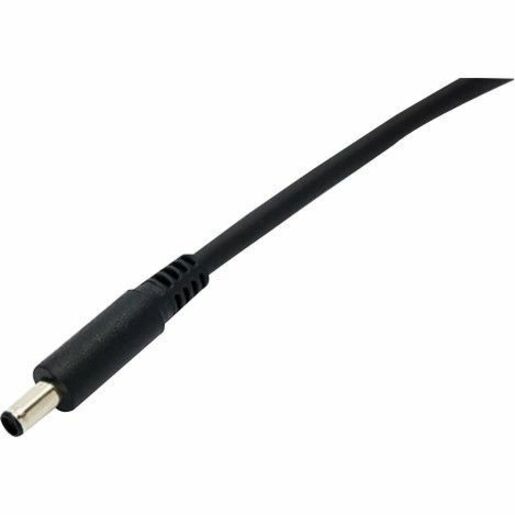 Dell AC Adapter - Thumbnail 3