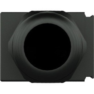 Raritan PX3-1976V-V2 (24) IEC320 C13, (6) IEC320 C19 PDU - Thumbnail 4