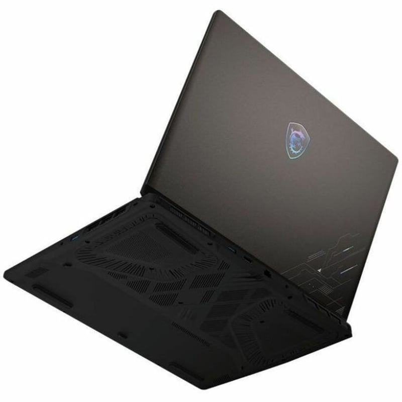 CROSSHAIR 16 HX AI D2XWFKG-210U QHD+ U7-255HX/5060/32G/1T/WIN11 - Thumbnail 5