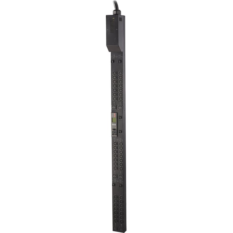 APC by Schneider Electric 50-Outlet PDU - Thumbnail 1
