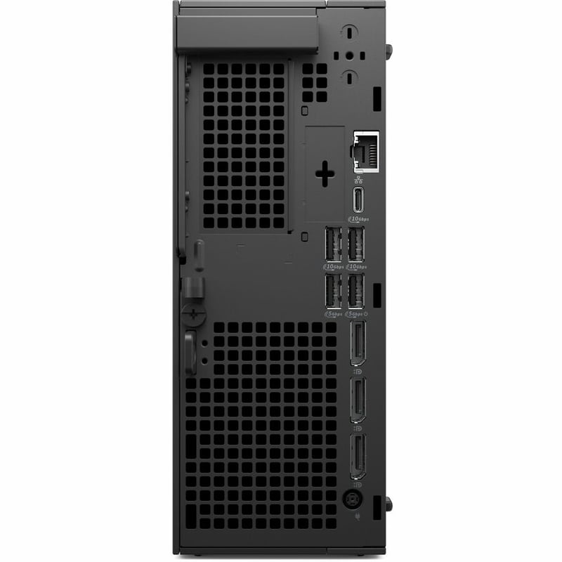 PRO MAX MICRO FCM2250 CORE_ULTRA_5-23516GB512GB W11 - Thumbnail 4