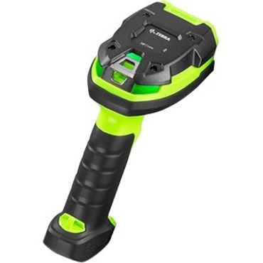 ZEBRA DS3678-DP ULTRA RUGGED SCANNER - Thumbnail 3