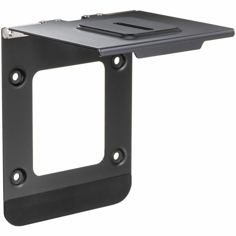FOLDABLE TV MOUNT FOR VC5XX AND CAM5XX