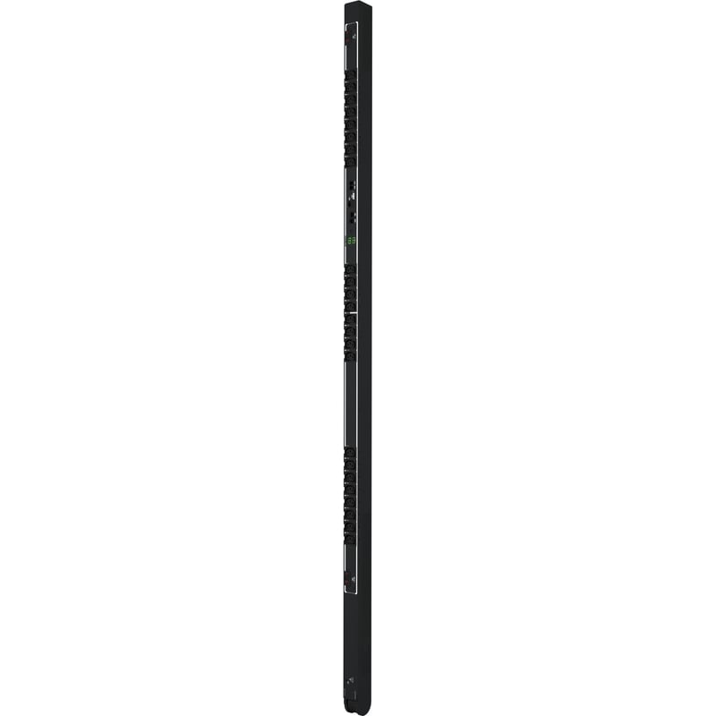 Server Technology PRO1 STV-4511K 24-Outlets PDU