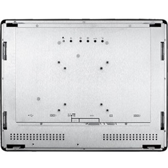 Advantech IDS-3315 15" Class LCD Touchscreen Monitor - 23 ms - Thumbnail 4