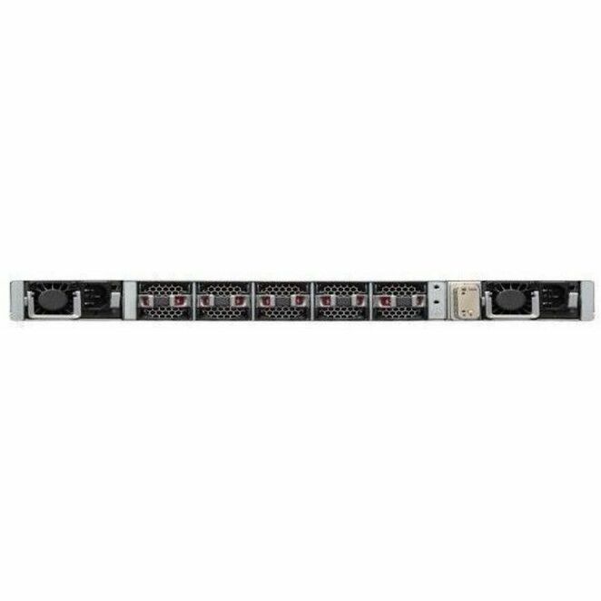 Cisco Catalyst 9500 Ethernet Switch - Thumbnail 2