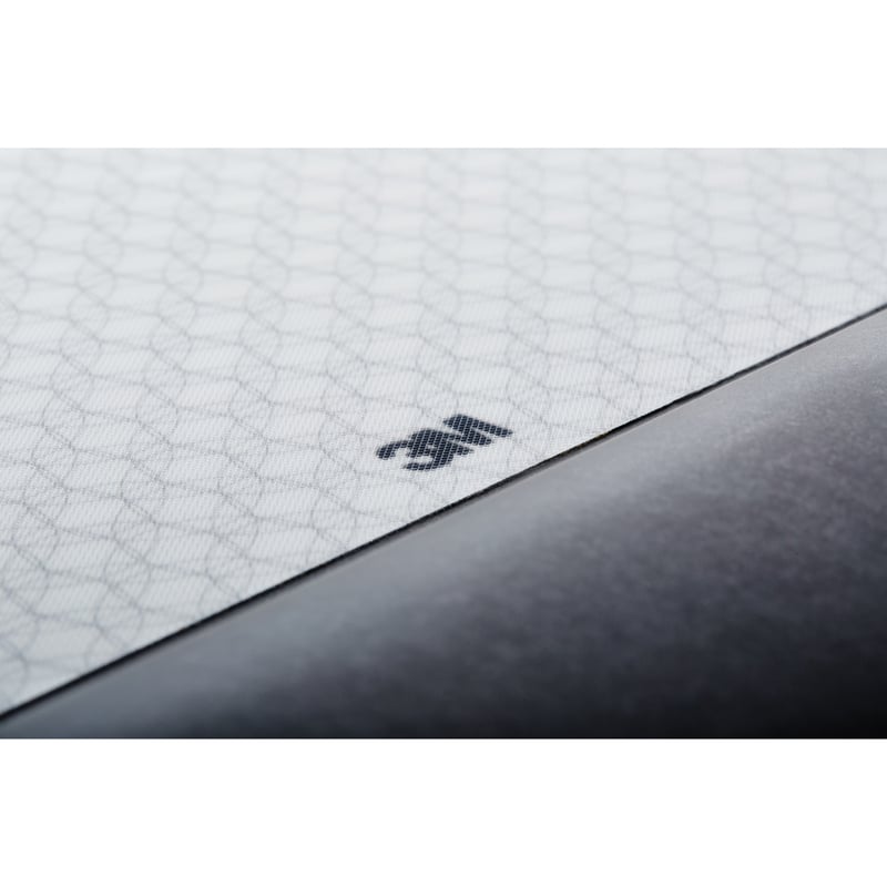 3M Adjustable Monitor Stand for Monitors and Laptops - Thumbnail 5