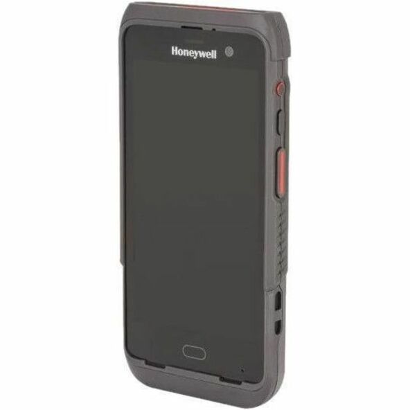 CT45XP WIFI6 NO SIM 5.0 SCREEN FULL TS 6GB/64GB STANDARD RANGE - Thumbnail 4