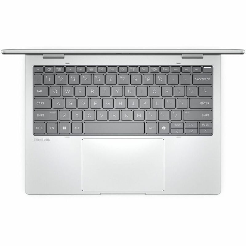 CUSTOM K12 ELITEBOOK 8 FLIP G1I 13 U5 225U 13 16GB/512PC